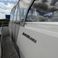 Linssen GS 40.0 AC | Bella Donna