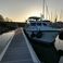 Linssen GS 40.0 AC | Bella Donna