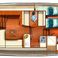 Linssen GS 40.0 AC | Bella Donna