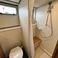 Linssen GS 40.0 AC | Falcon Scott
