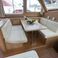 Linssen GS 40.0 AC | Falcon Scott