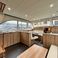 Linssen GS 40.0 AC | Falcon Scott