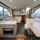 Linssen GS 40.0 AC | Falcon Scott