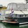 Linssen GS 40.0 AC | Falcon Scott