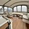 Linssen GS 40.0 AC | Falcon Scott