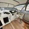 Linssen GS 40.0 AC | Falcon Scott