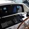 Linssen GS 40.0 AC | Falcon Scott
