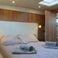Linssen GS 40.0 AC | Falcon Scott