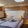 Linssen GS 40.0 AC | Falcon Scott