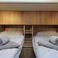 Linssen GS 40.0 AC | Falcon Scott