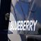 Linssen Grand Sturdy 500 AC Variotop | Blueberry