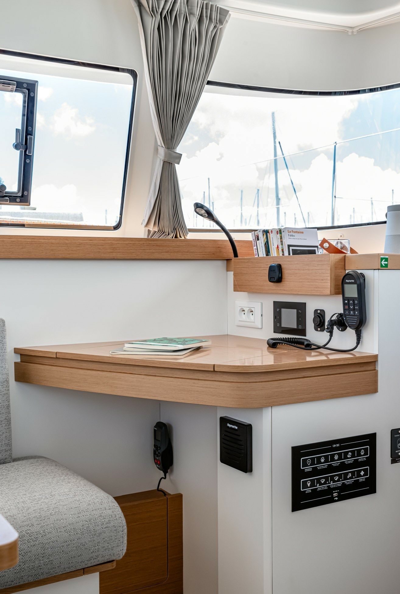 Excess 11 | Mara’amu