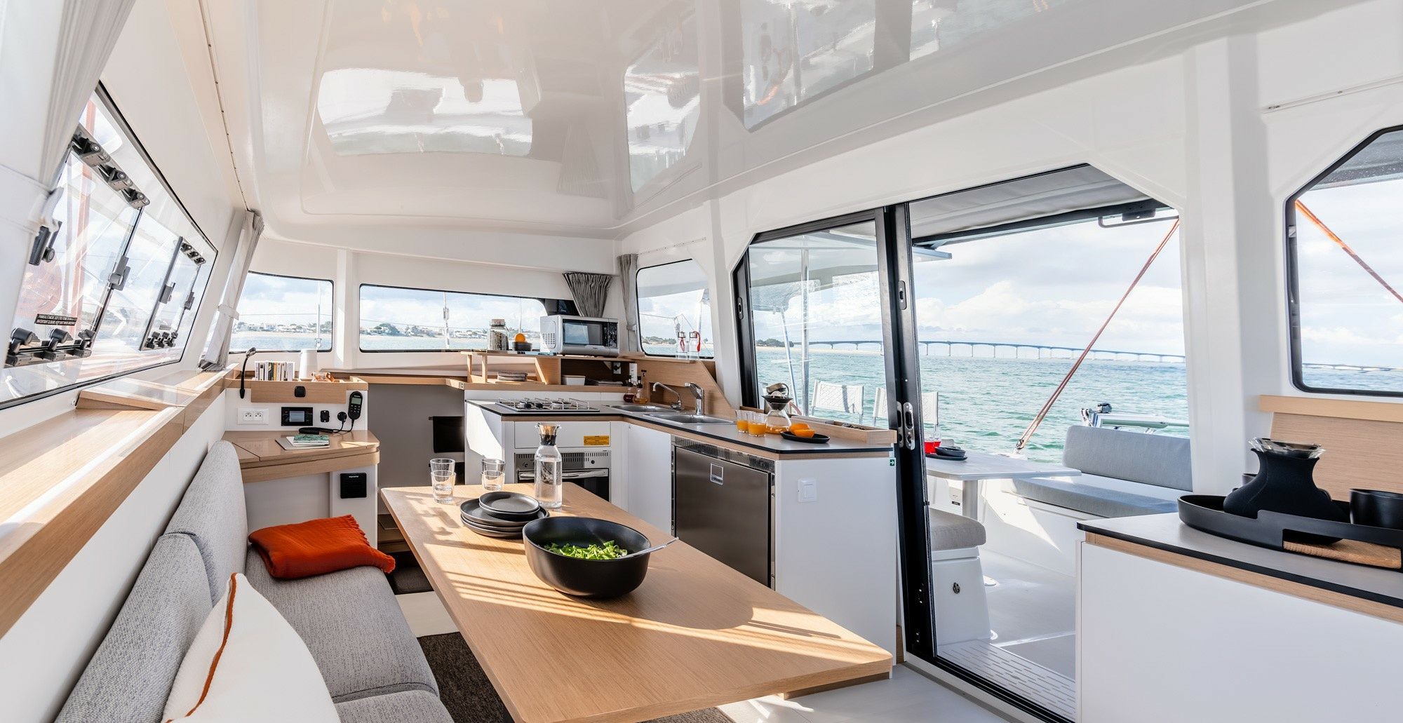 Excess 11 | Mara’amu