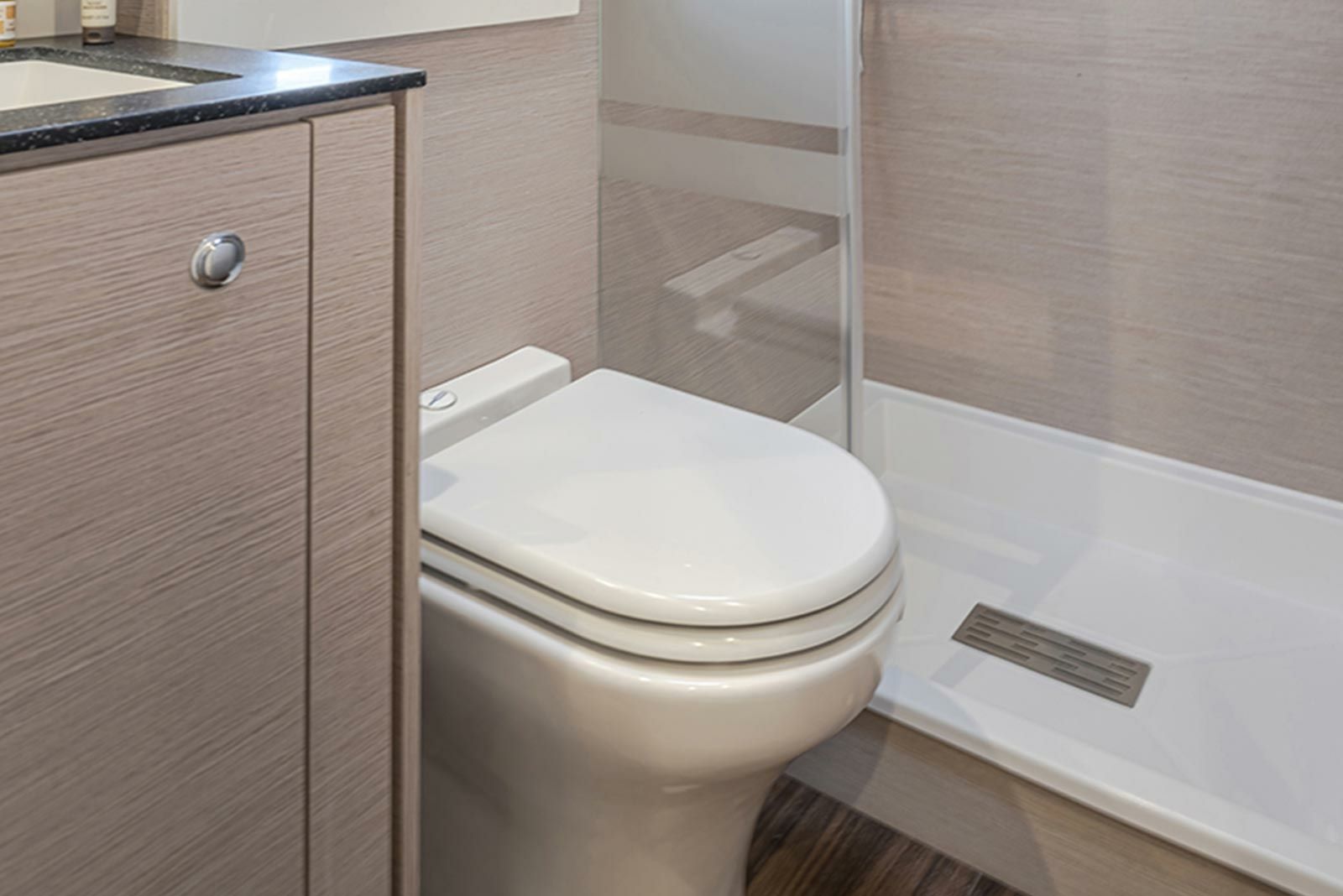 Aventura 50 MY | Yachti by Nature