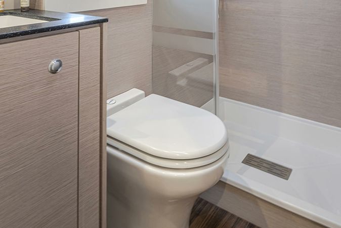 Aventura 50 MY | Yachti by Nature