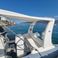 Nuova Jolly 660 | Jolly