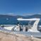 Nuova Jolly 660 | Jolly