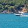 Nuova Jolly 660 | Jolly