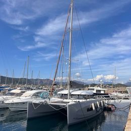 Excess 11 | Everdream