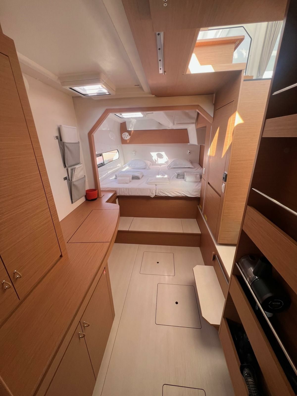 Excess 11 | Everdream