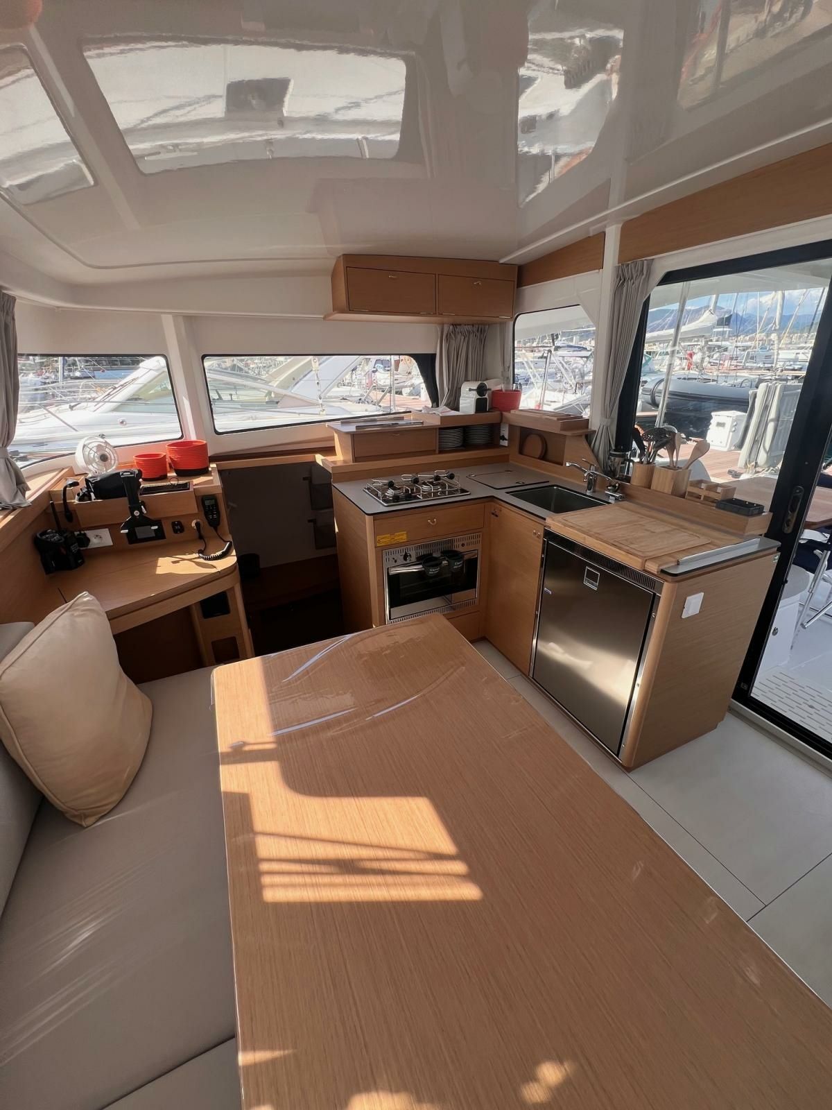 Excess 11 | Everdream