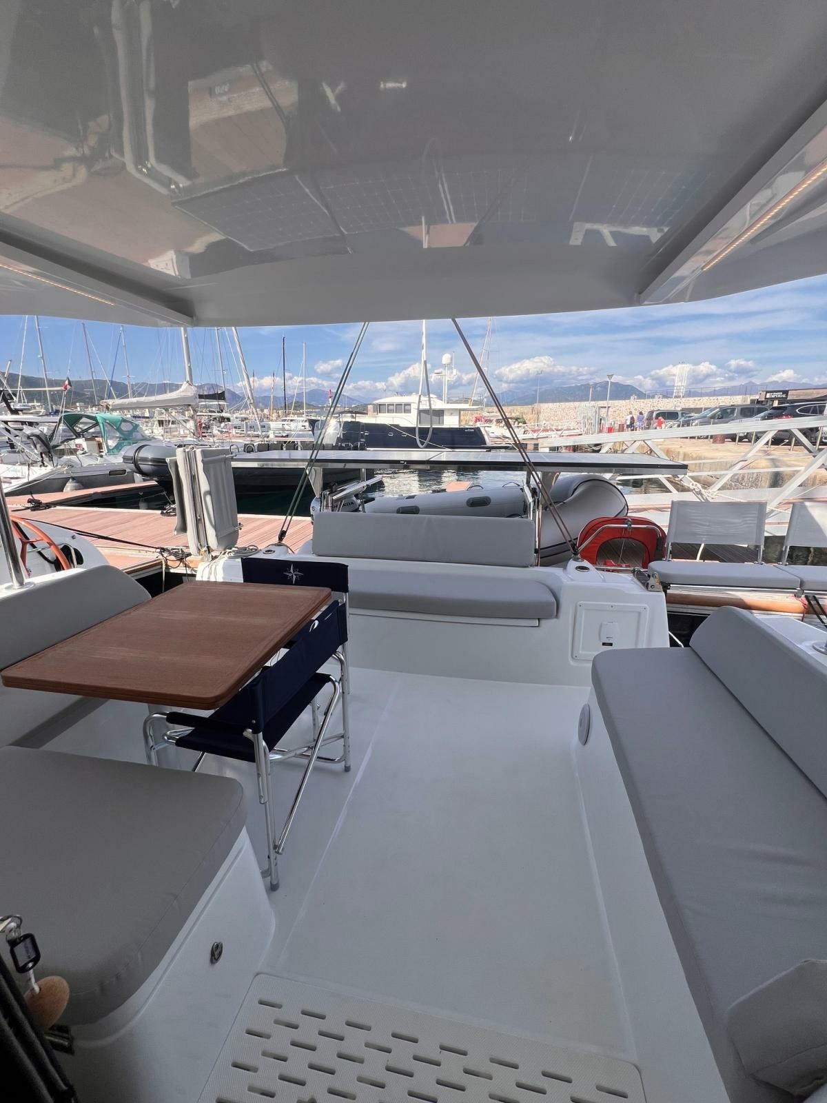 Excess 11 | Everdream