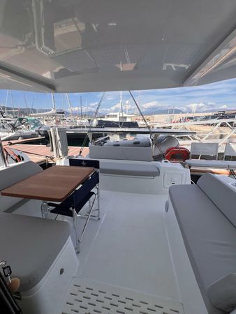 Excess 11 | Everdream