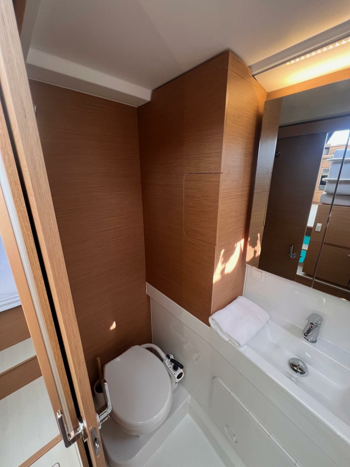 Excess 11 | Everdream