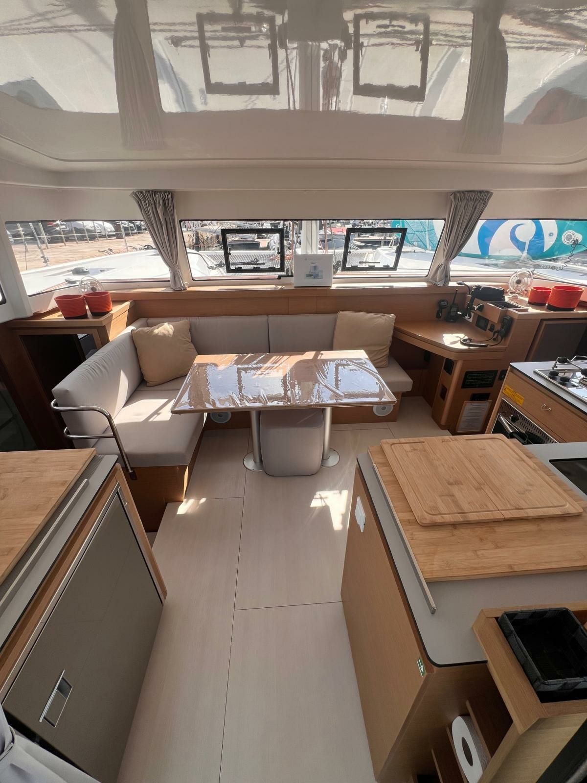 Excess 11 | Everdream