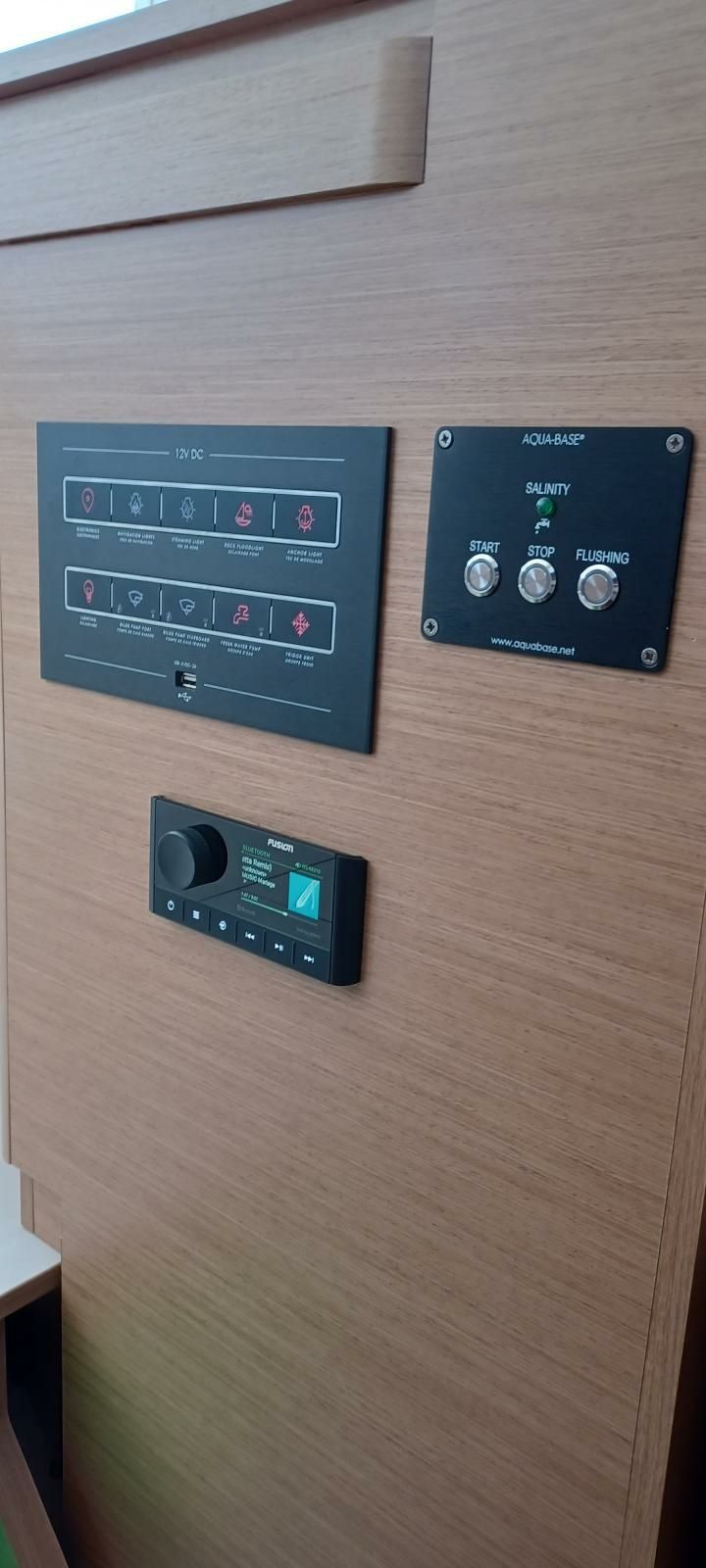 Excess 11 | Everdream