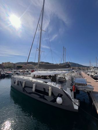 Excess 11 | Everdream