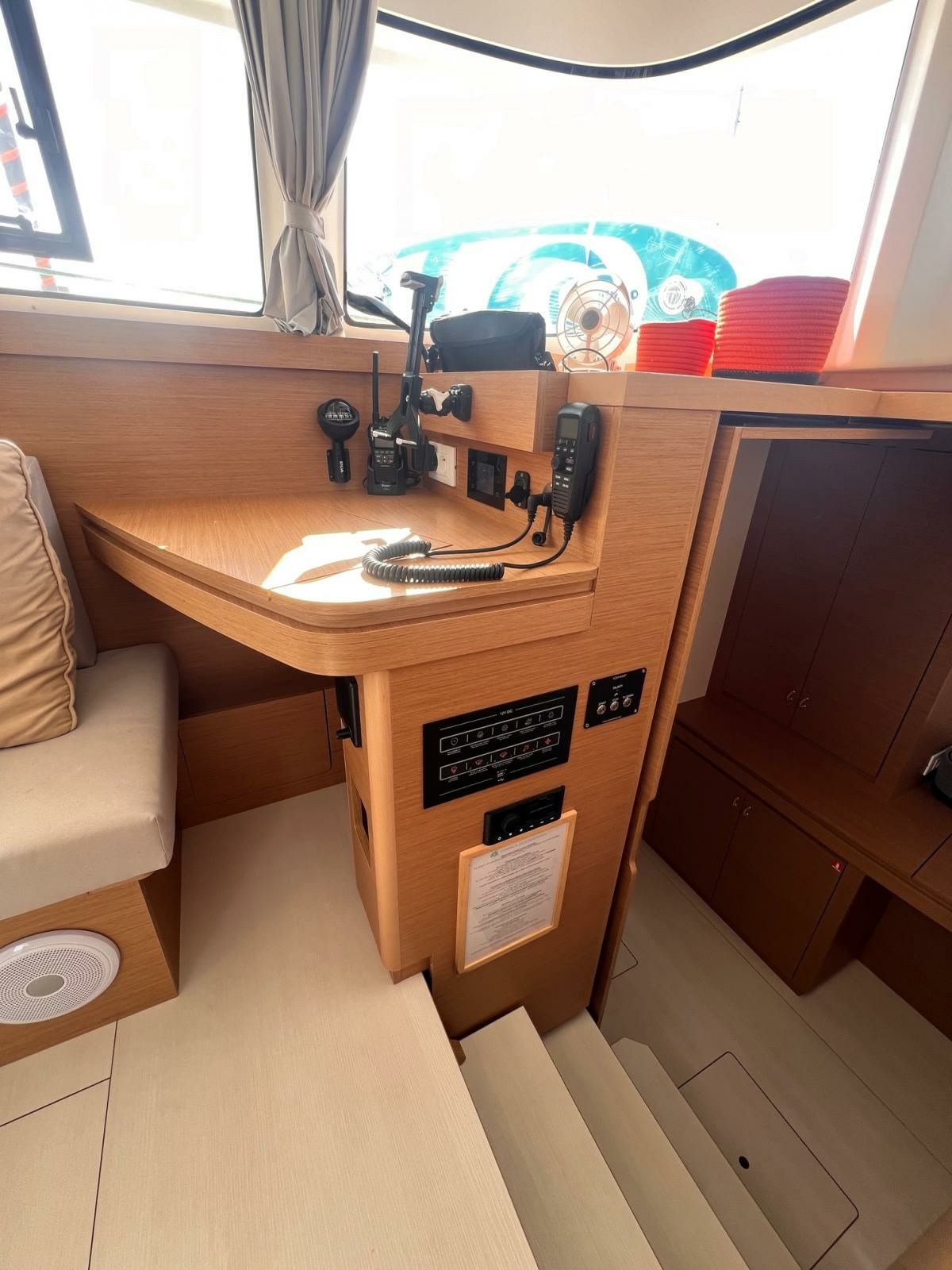 Excess 11 | Everdream