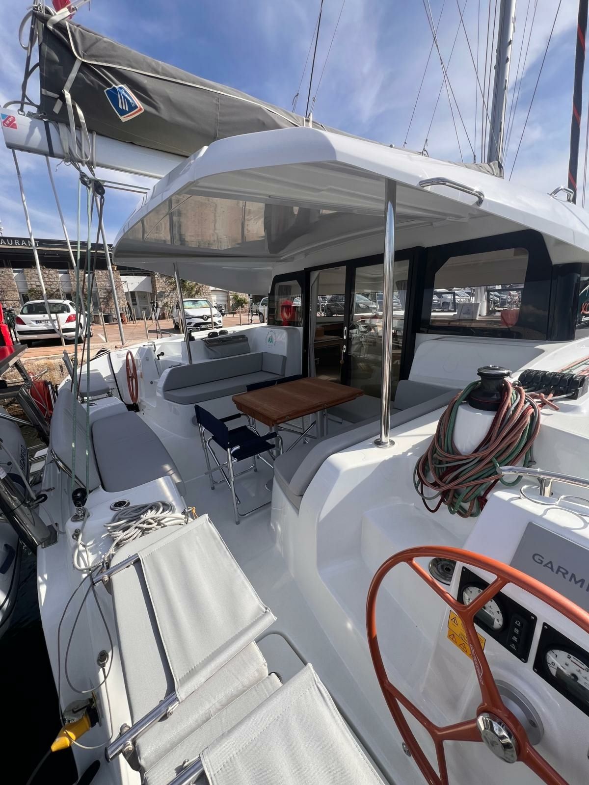 Excess 11 | Everdream