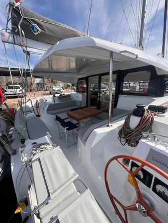 Excess 11 | Everdream