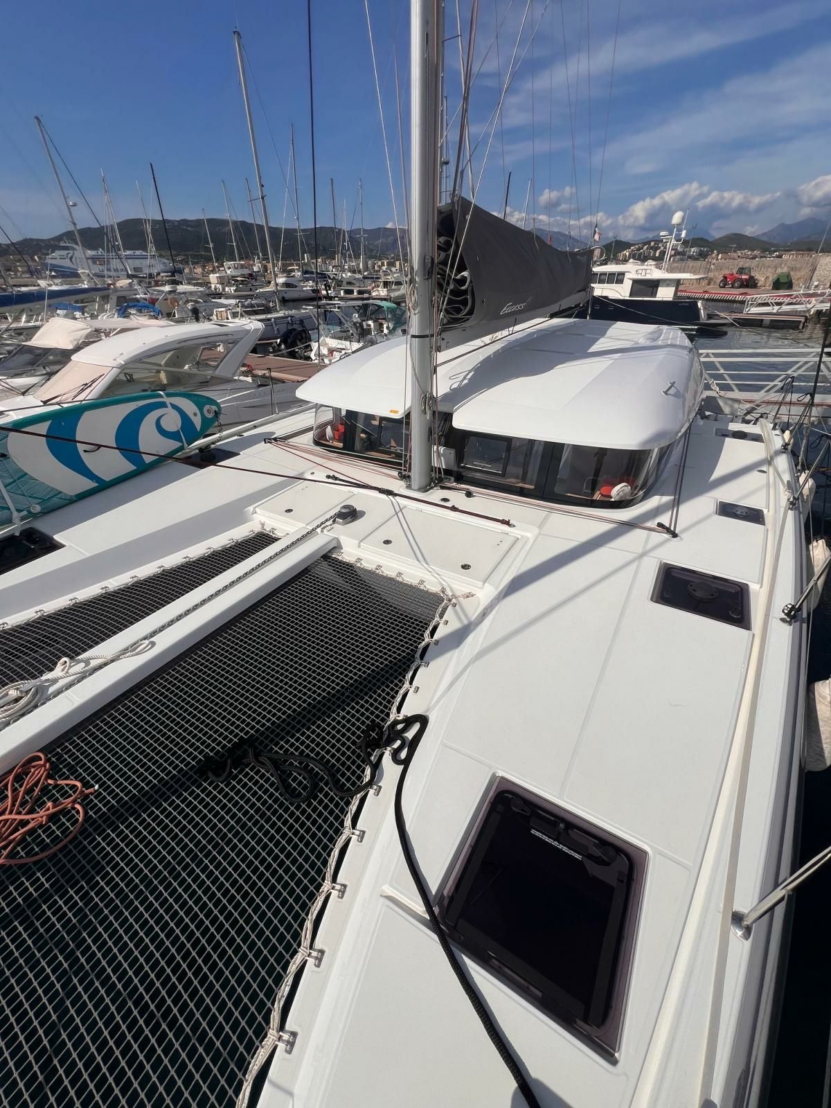 Excess 11 | Everdream