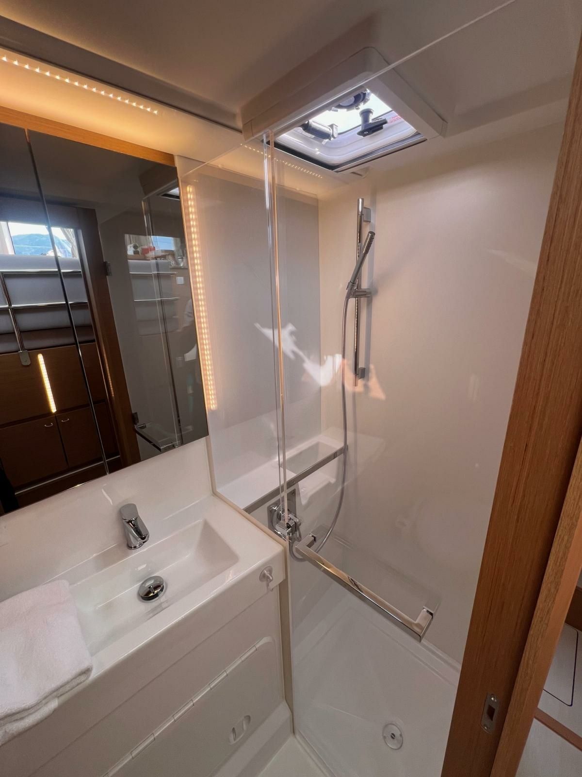 Excess 11 | Everdream