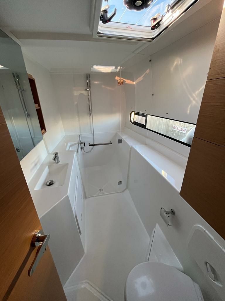 Excess 11 | Everdream