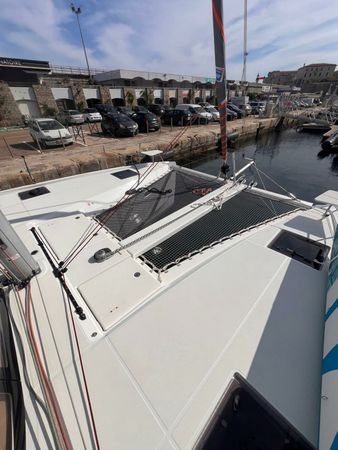 Excess 11 | Everdream