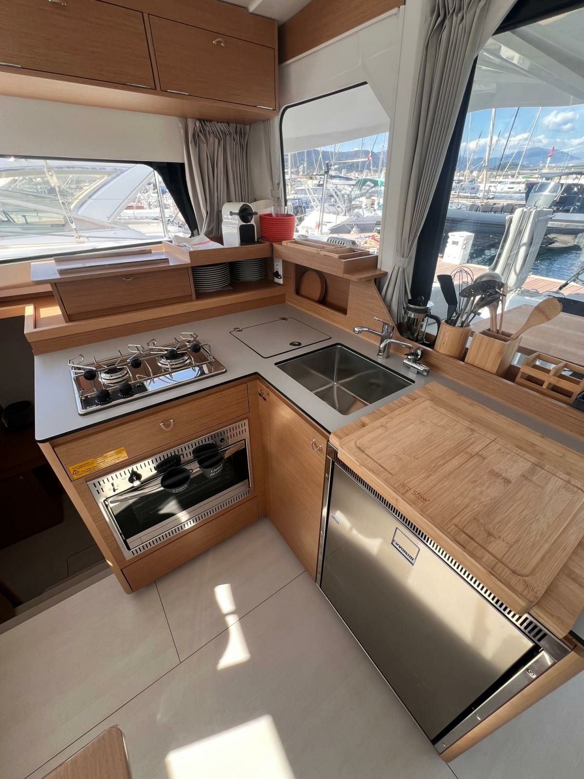 Excess 11 | Everdream