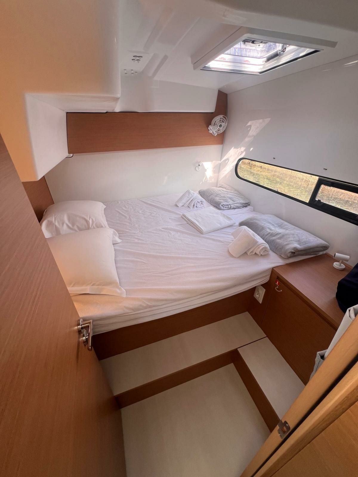 Excess 11 | Everdream