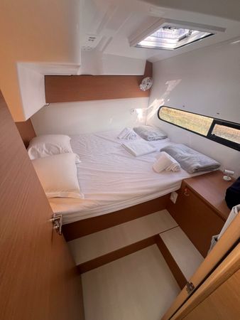 Excess 11 | Everdream