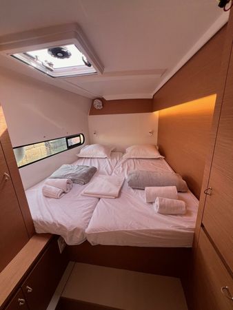 Excess 11 | Everdream