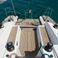 Beneteau First 45 | Blue Angel