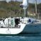 Beneteau First 45 | Blue Angel