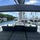 Fountaine Pajot Astrea 42 | Ondine