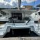 Fountaine Pajot Astrea 42 | Ondine