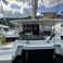 Fountaine Pajot Astrea 42 | Ondine