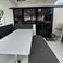 Fountaine Pajot Astrea 42 | Ondine