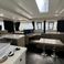 Fountaine Pajot Astrea 42 | Ondine