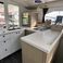 Fountaine Pajot Astrea 42 | Ondine